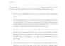 draft professional legal agreements and contracts